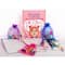 Kids Crafts Make & Sell Keychain Crafting Business Entrepreneur Starter Kit